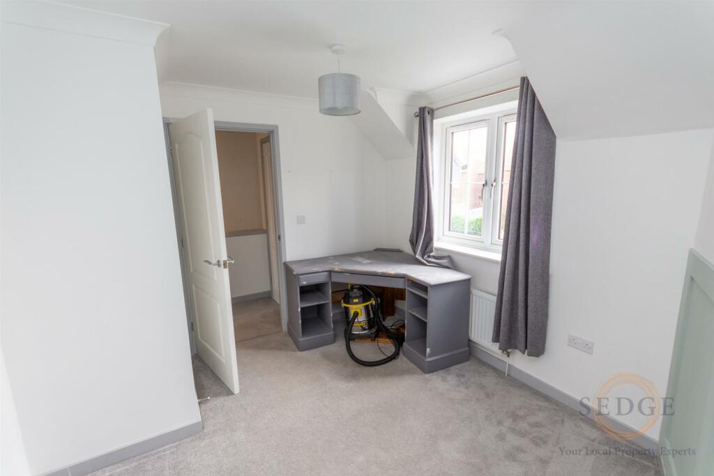 3 doyle lane-13.jpg