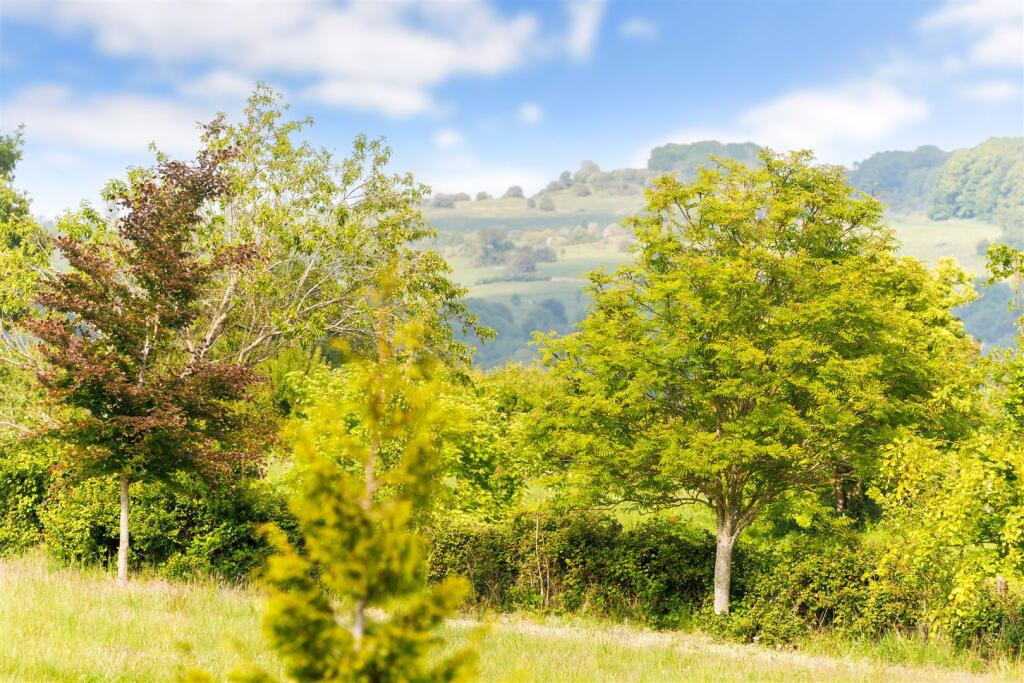 92362_Broad Mead Broadway Road Toddington (16).jpg