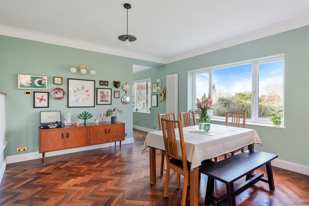 WHITE BEAM WAY, 22 (9).jpg