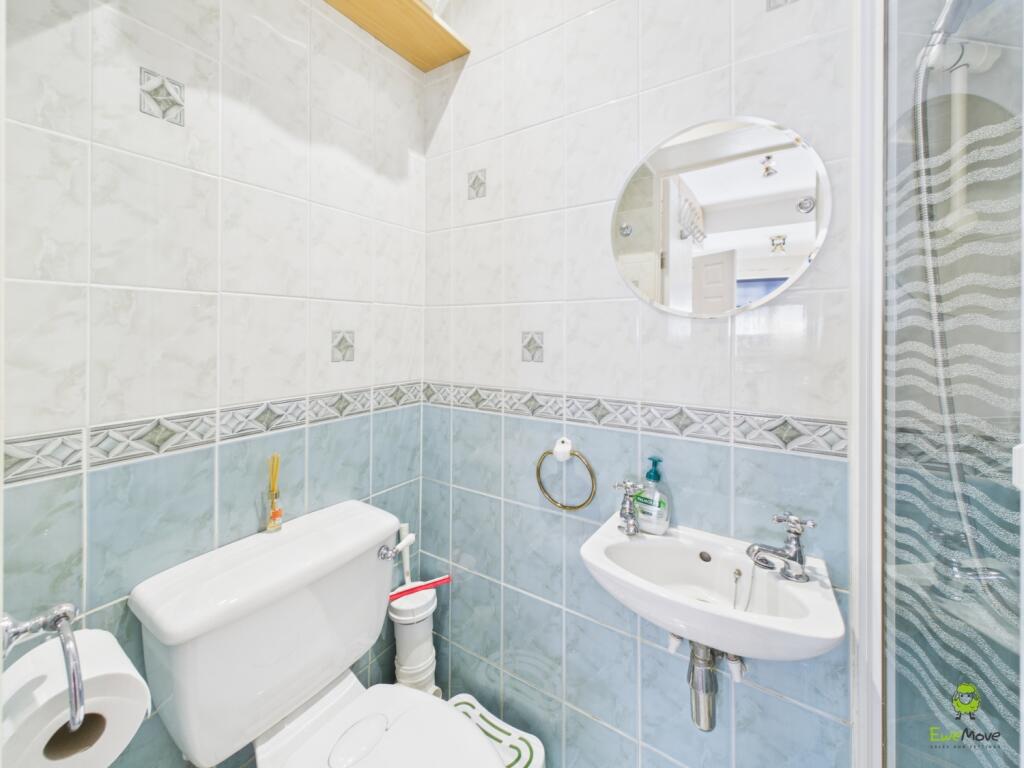 CAM02615G0-PR0087-STILL024