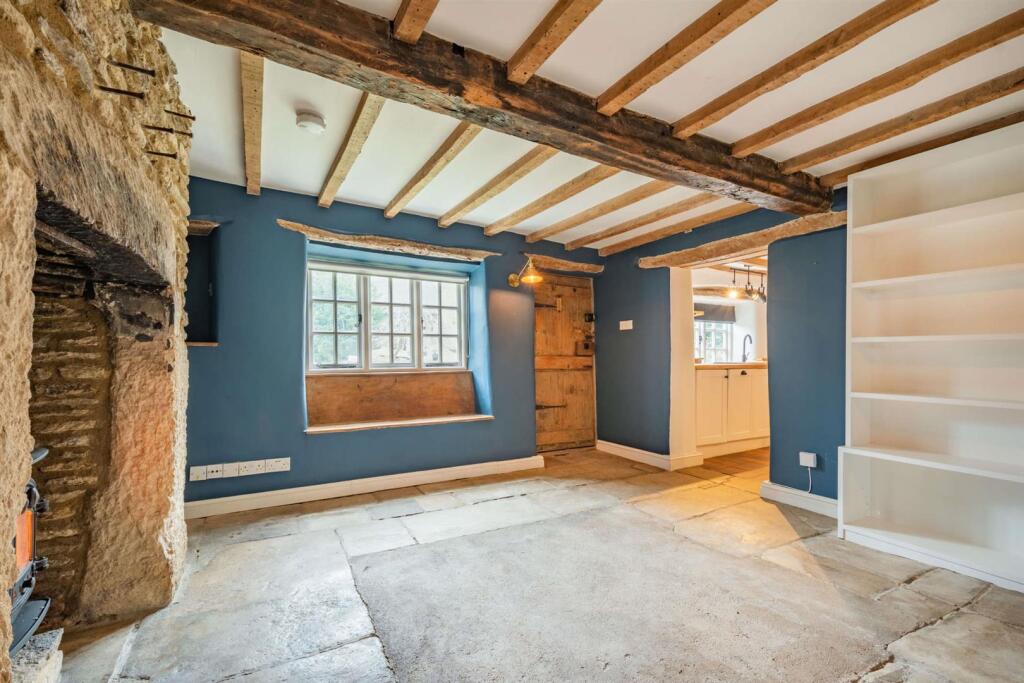 8495367-interior03-800.jpg