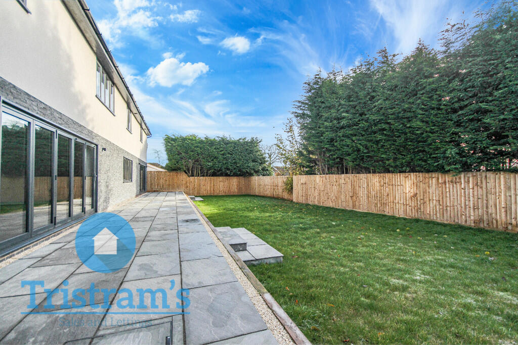 Untitled design (...