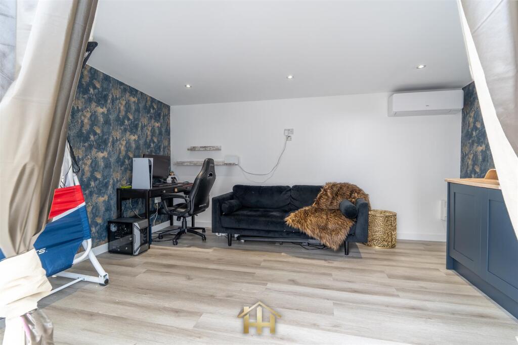 9 Belle Stewart Blairgowrie PH10 7ED EDIT (100 of 