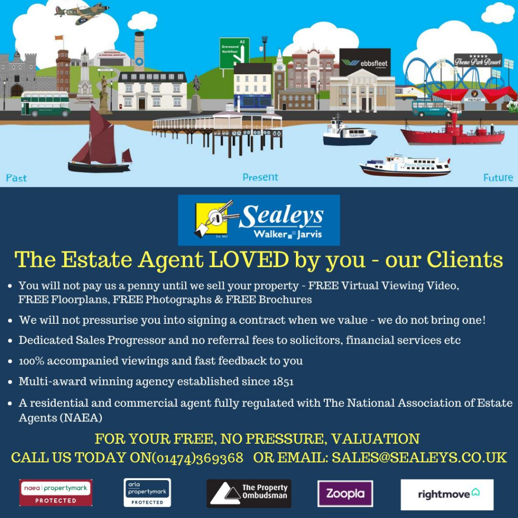 Sales why love Sealeys WJ.png