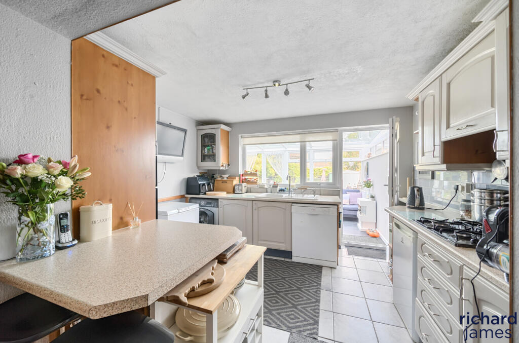 590fabe0211e4ba0a3b8a4fc87c4e45a