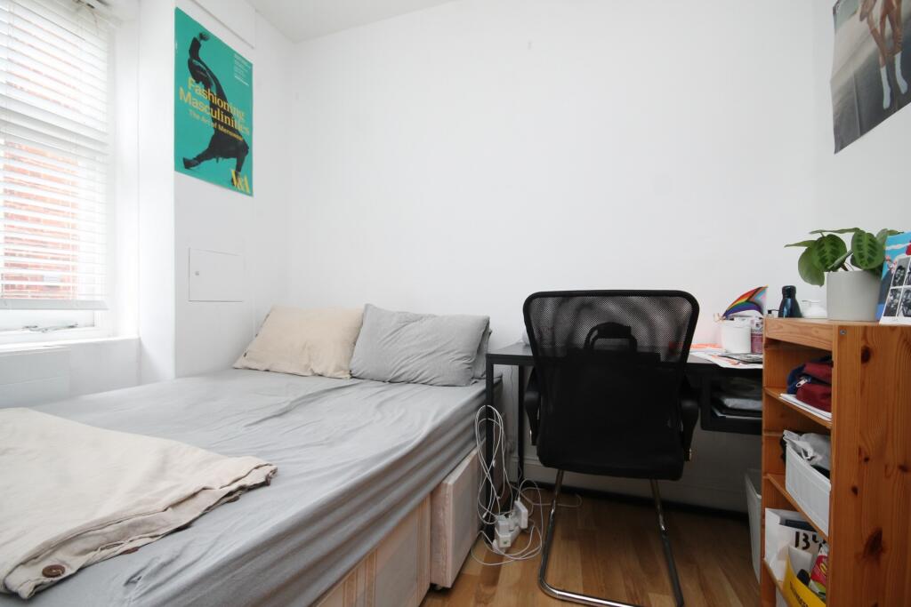 Bedroom1