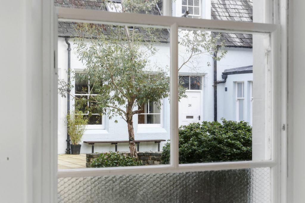 Property Image 33