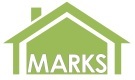 Marks Group logo