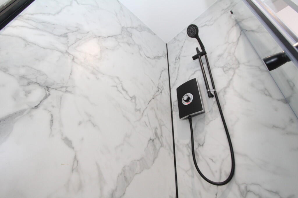 2025-09-08 09.37....