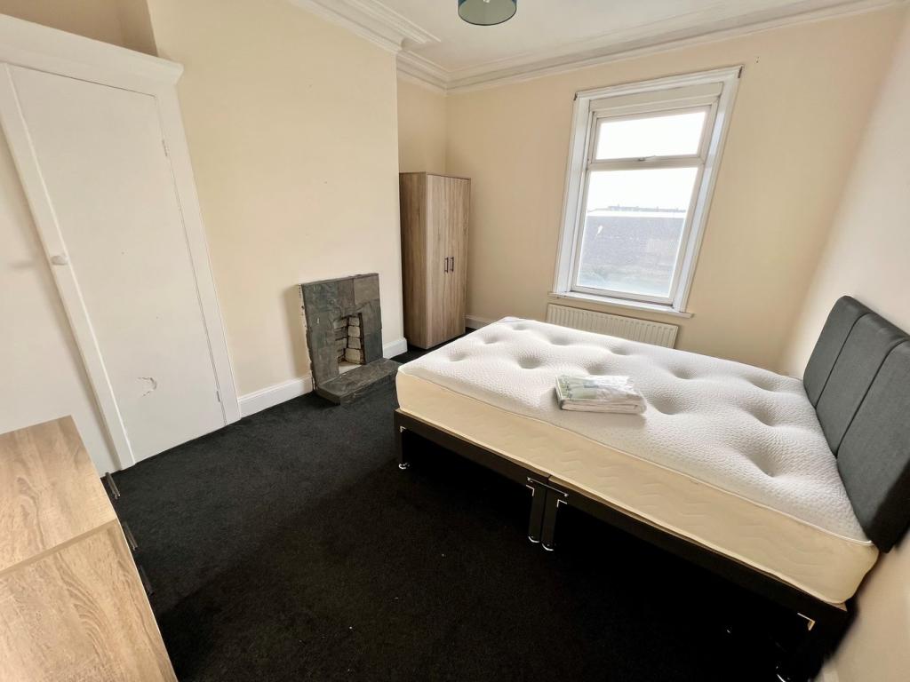Bed 3
