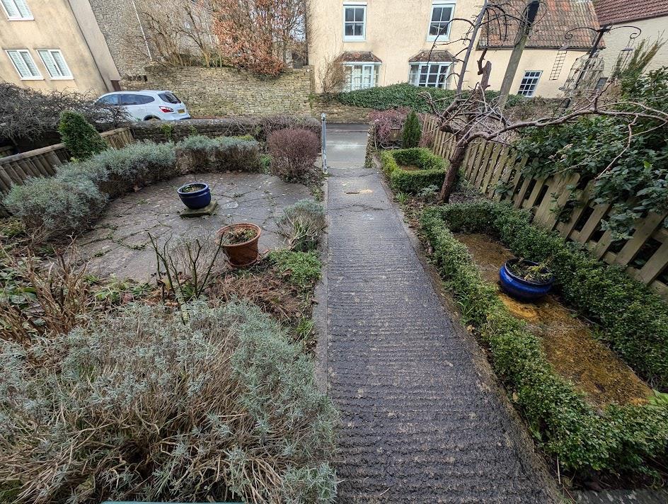front garden.jpg
