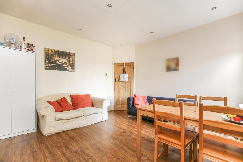 BM00374-I-IMG_9911-54 Bavington.jpg