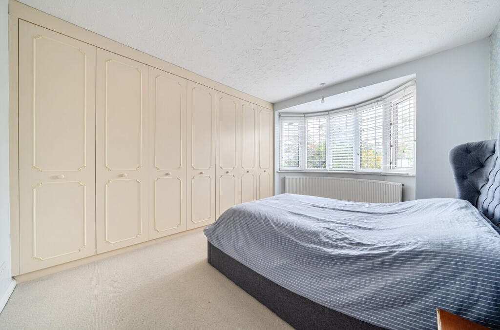 1346121-11-68b884...