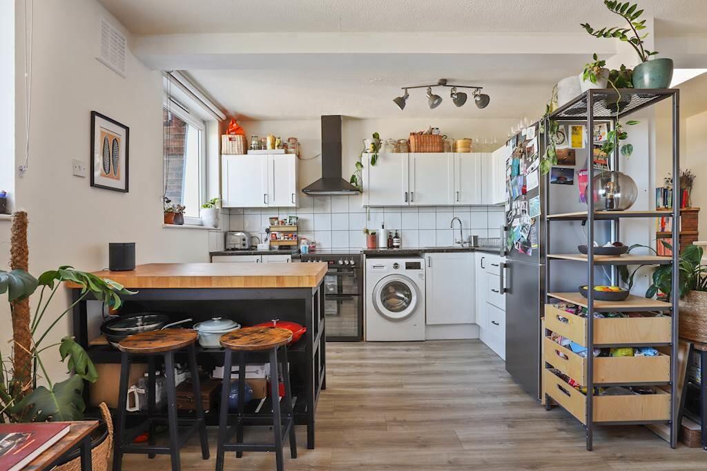 10-8862JHHGLL - 5...