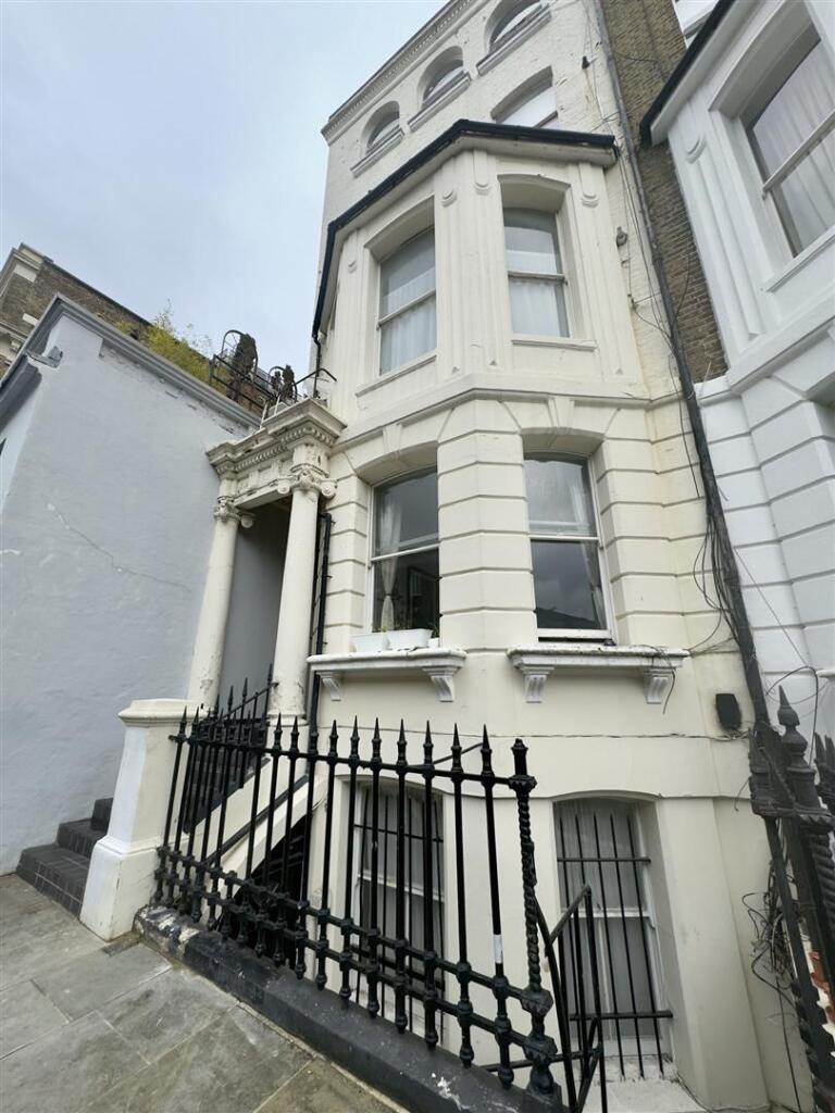 68b577290d28d4aced6b556f_f44d86d25fb664c4179abe032