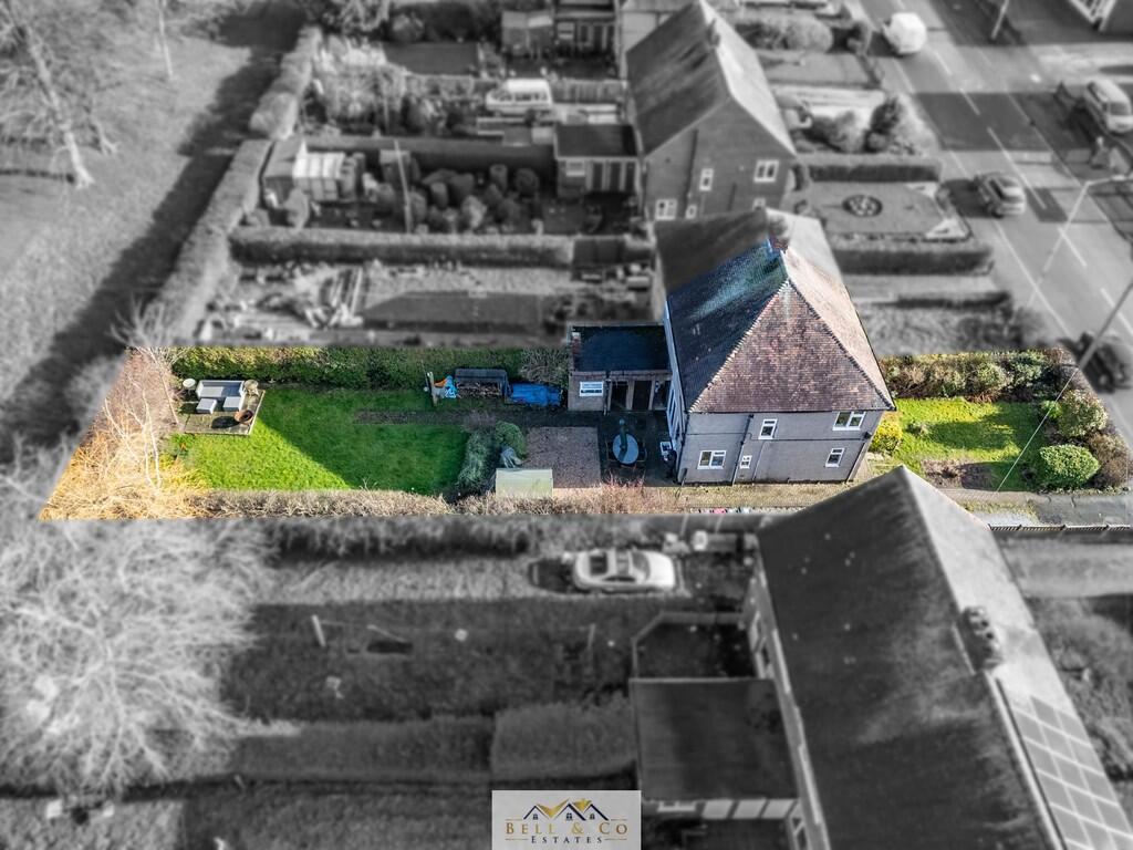 Aerial 3 
