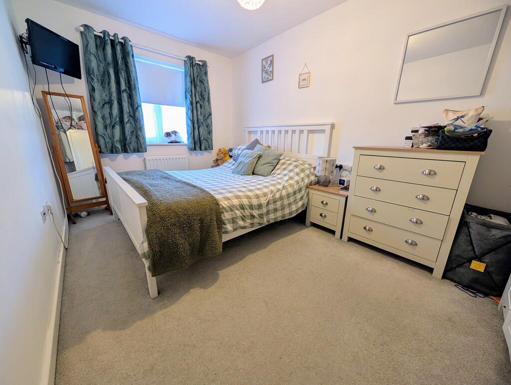 PXL_20251125_0943...