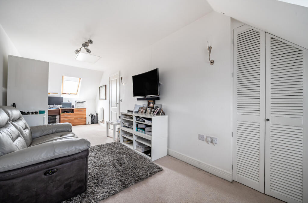 3-681b7a619bfe5-1...