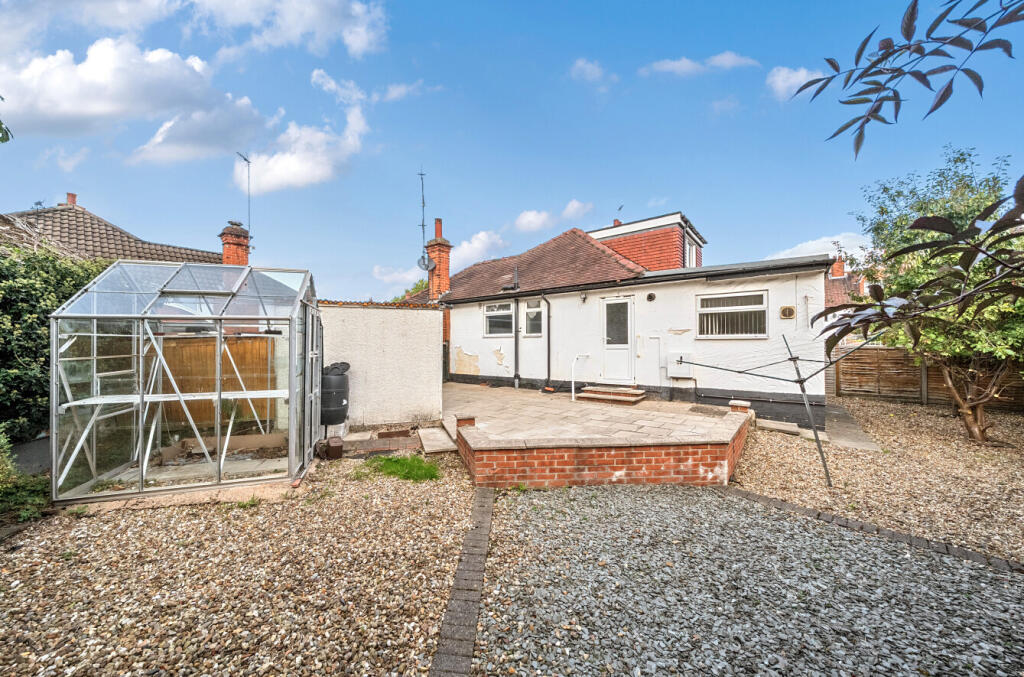 1350209-2-68c0209...