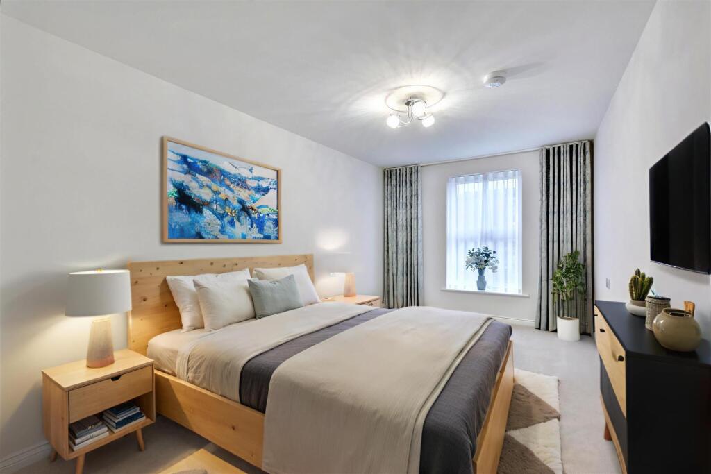 Bedroom-Two_1 - 2 (1).jpeg