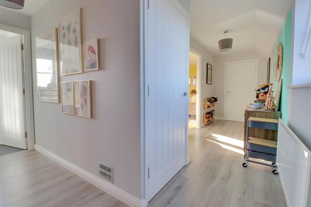 11 PEPYS COURT-6.jpg