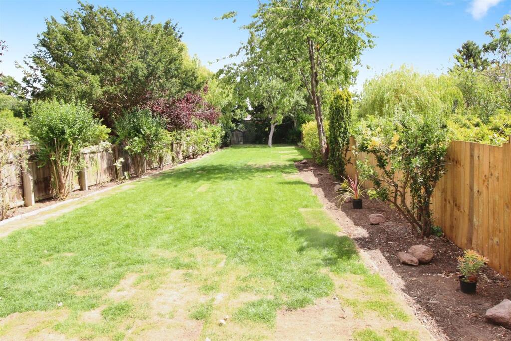 766b9555-IMG_0542 20- 20Copy.JPG