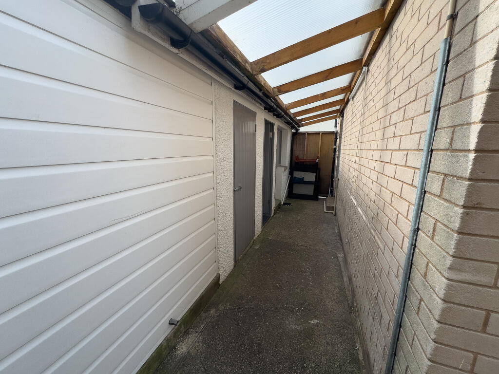 CNWYRD-05 T202505281630.jpg