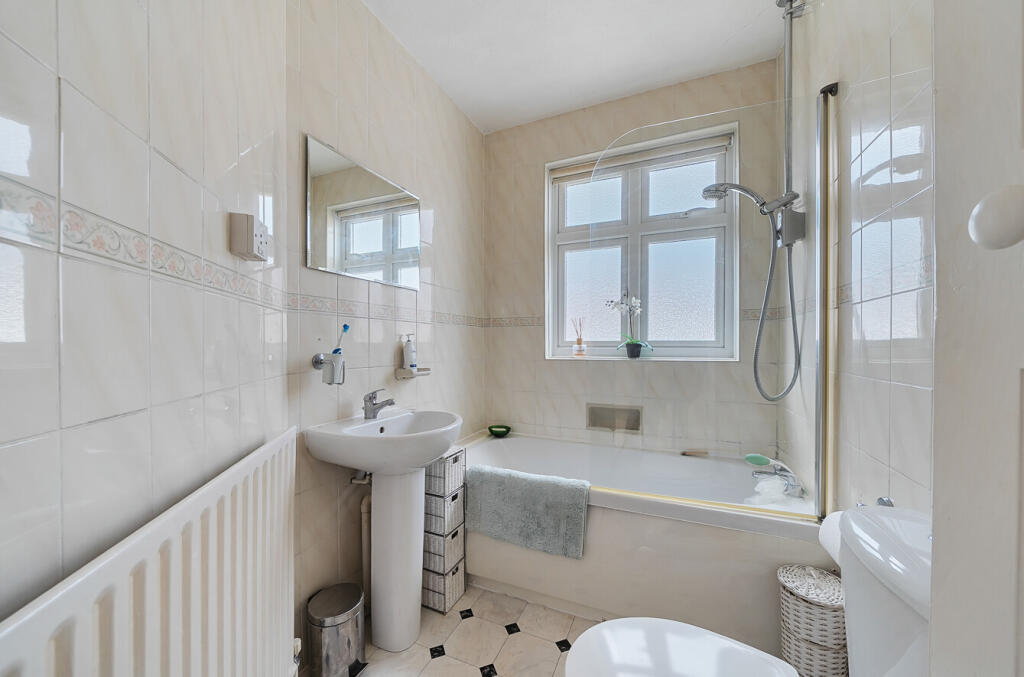 1336653-14-689cb6...