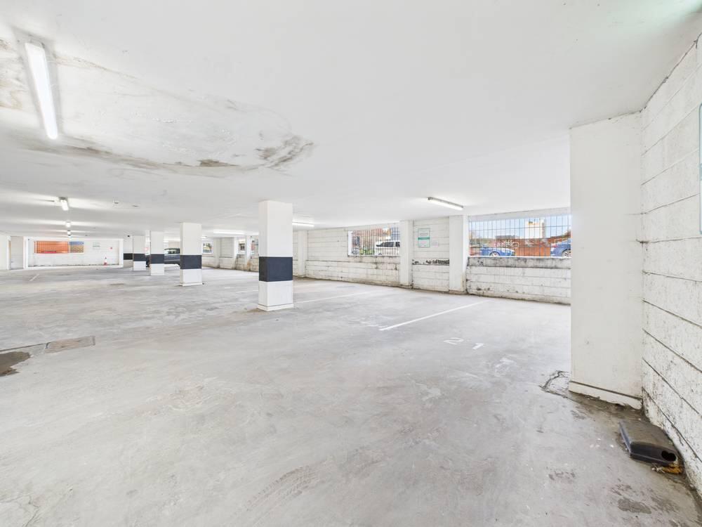 Old Harbour Court, 10 Wincolmlee, Hull, HU2 8HZ