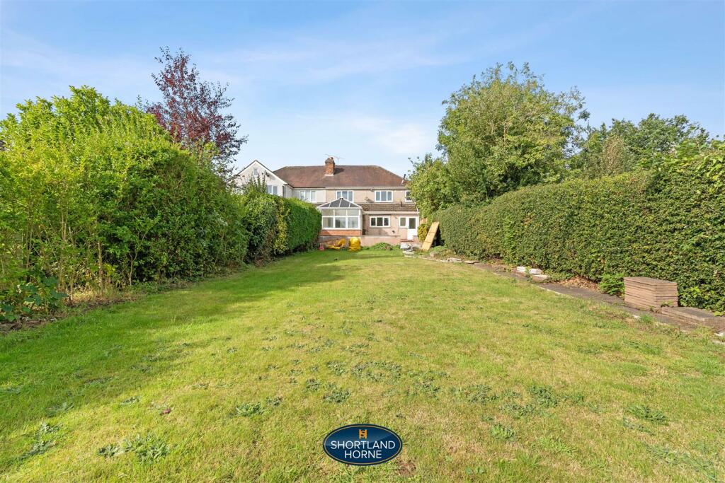 101 Canley Rd (21 of 26).jpg