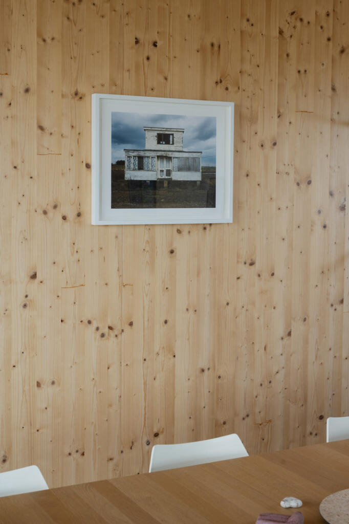 295240 - Redshanks, Lea on Sands-29.jpg