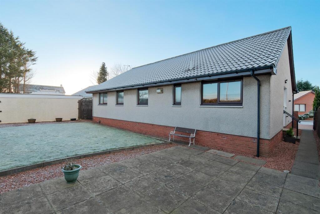 006-25 Netherdale Crescent, Wishaw ML2 0DN.jpg