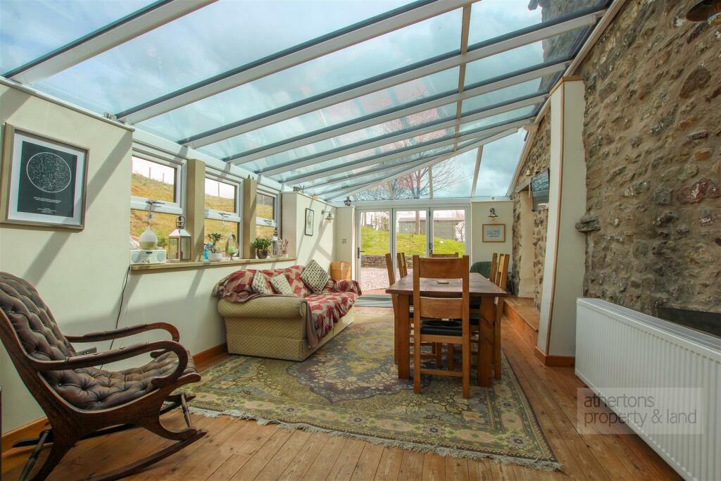 Conservatory.jpg