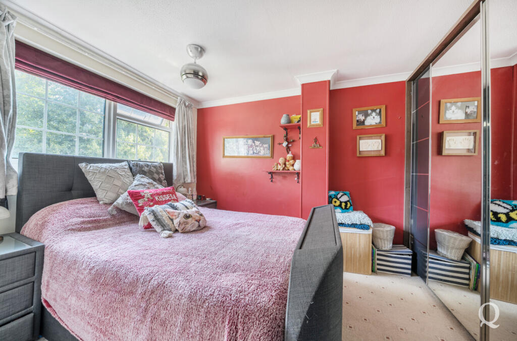 35995051-8a6e-481...