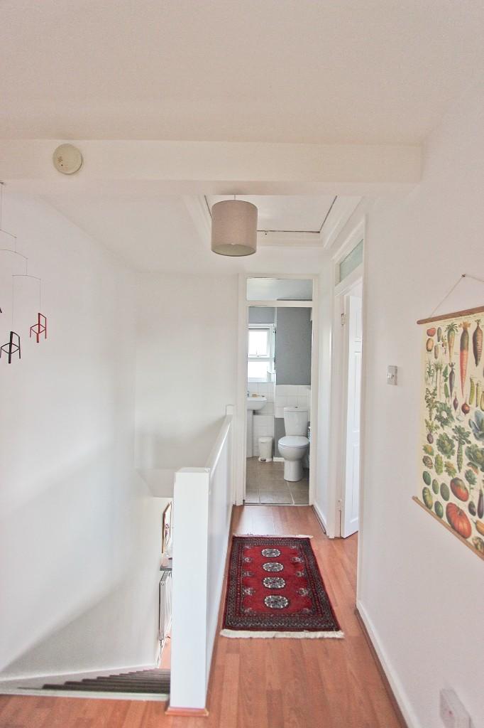 Landing/Hallway