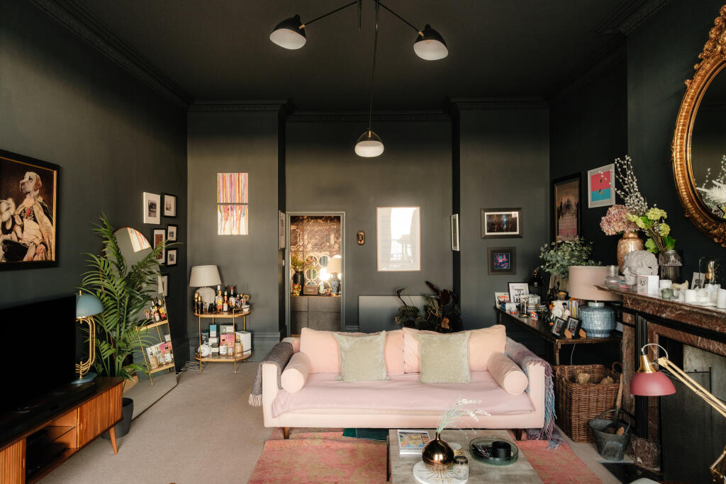 Croft-StLeonards-Marina-Interior-6