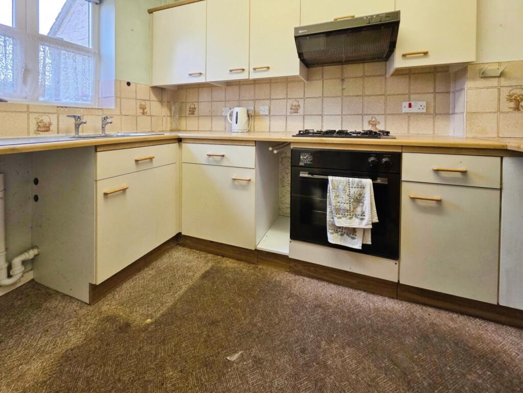 pbox-kitchen-343650.jpg