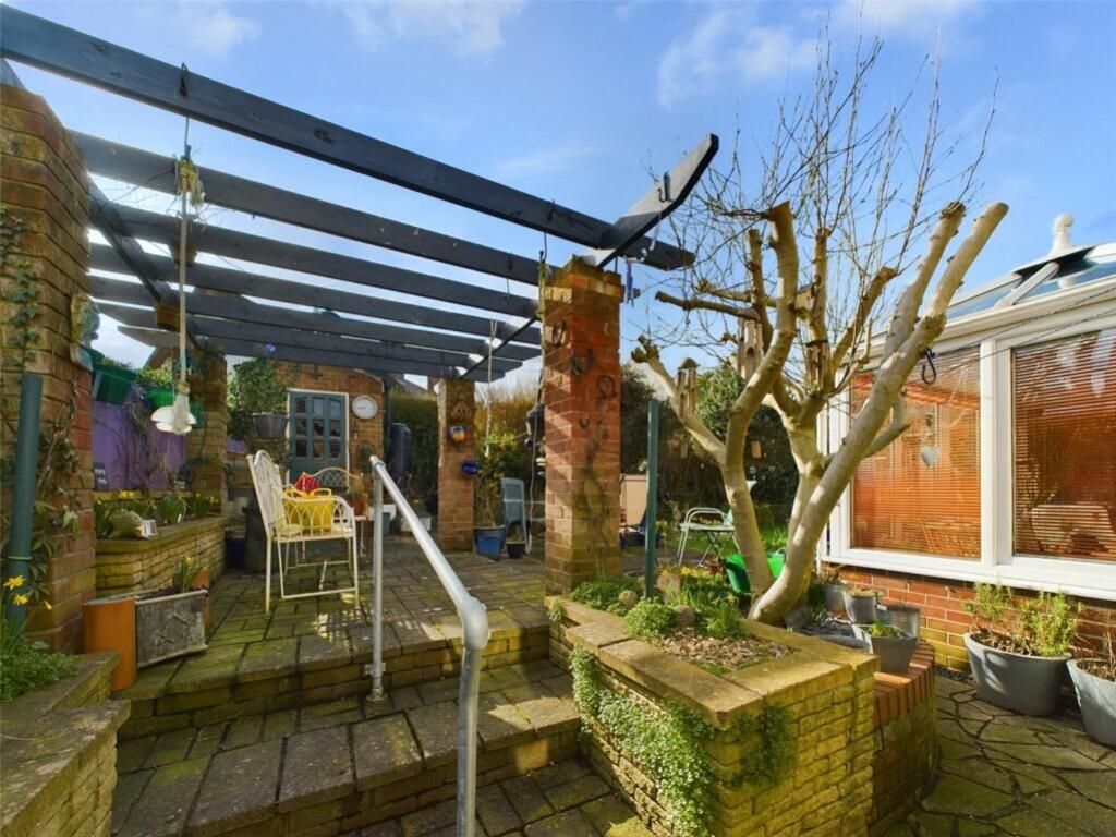 112579_QWL240662_L_IMG_10_0000