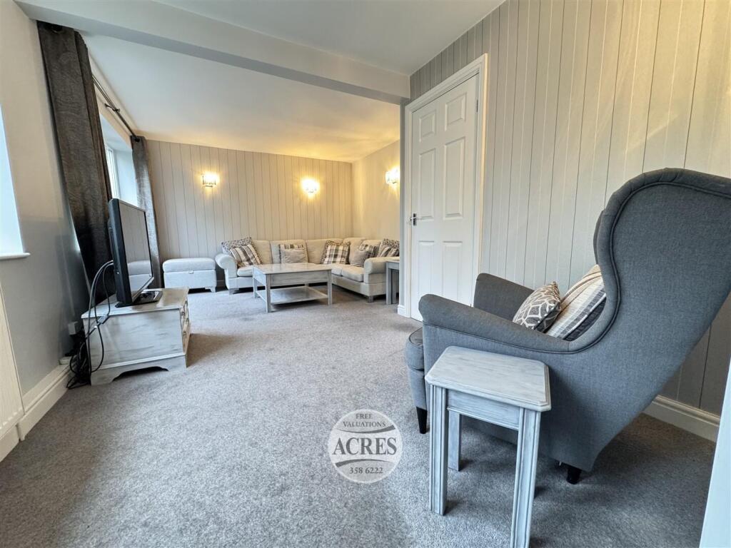 IMG_8230 (Large).jpg