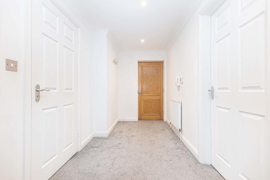 346A1675