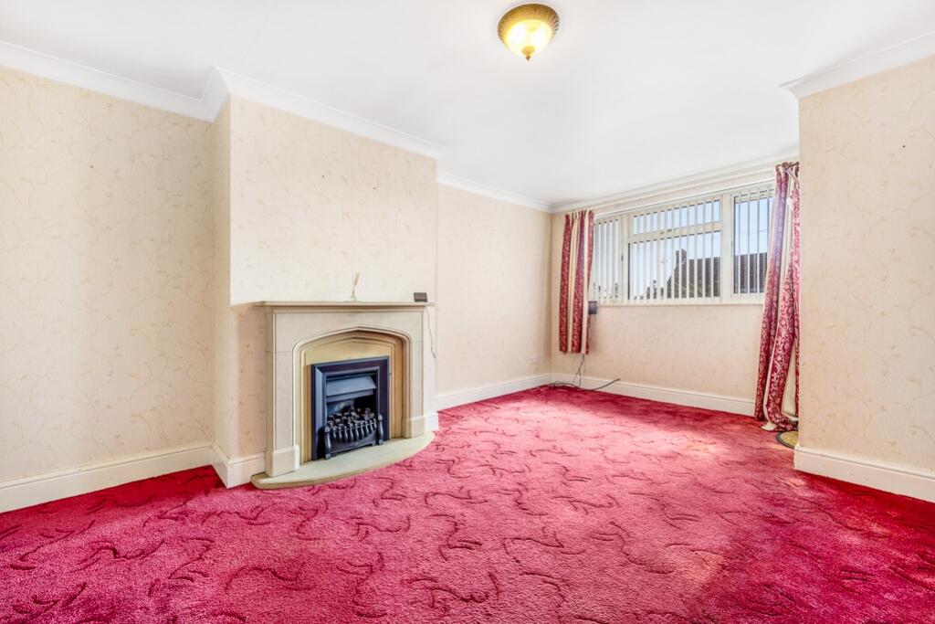 6 Clifton Road (Fishtoft)-8