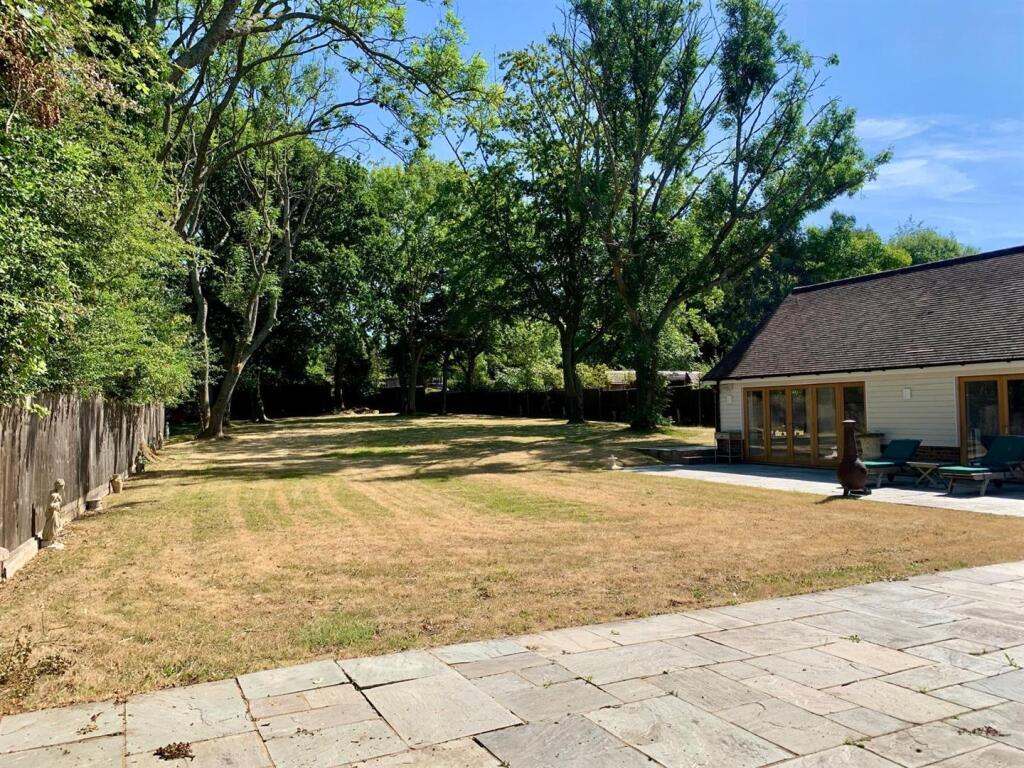 garden.jpg