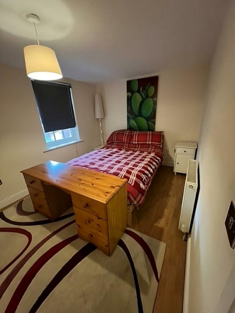 Interior_44-transformed.jpeg
