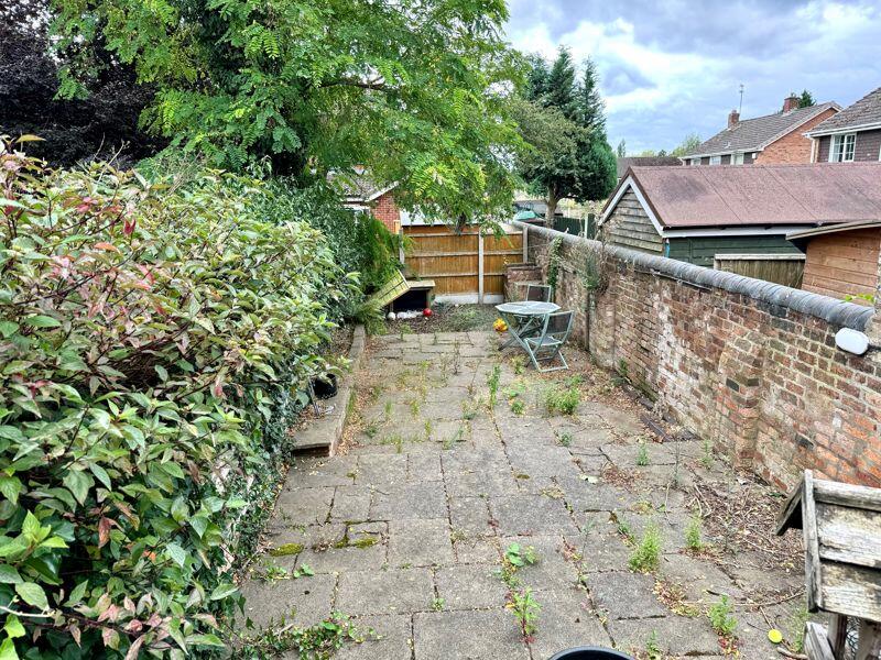Photo 29
