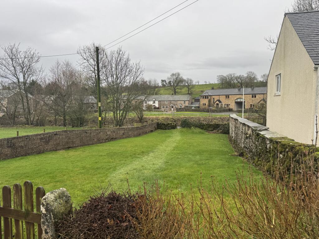 IMG 9248 T202512181632.jpg