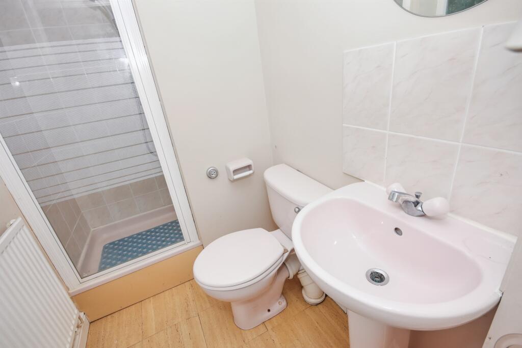 23 Elsing Drive, King's Lynn PE30 3UT