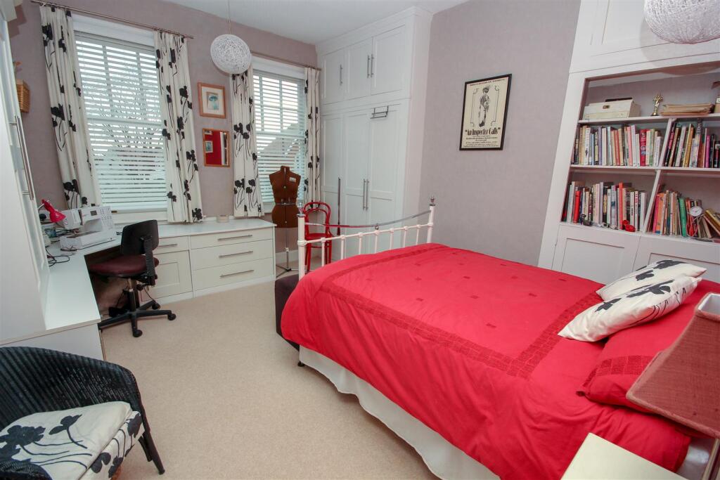 Bedroom 3.jpg