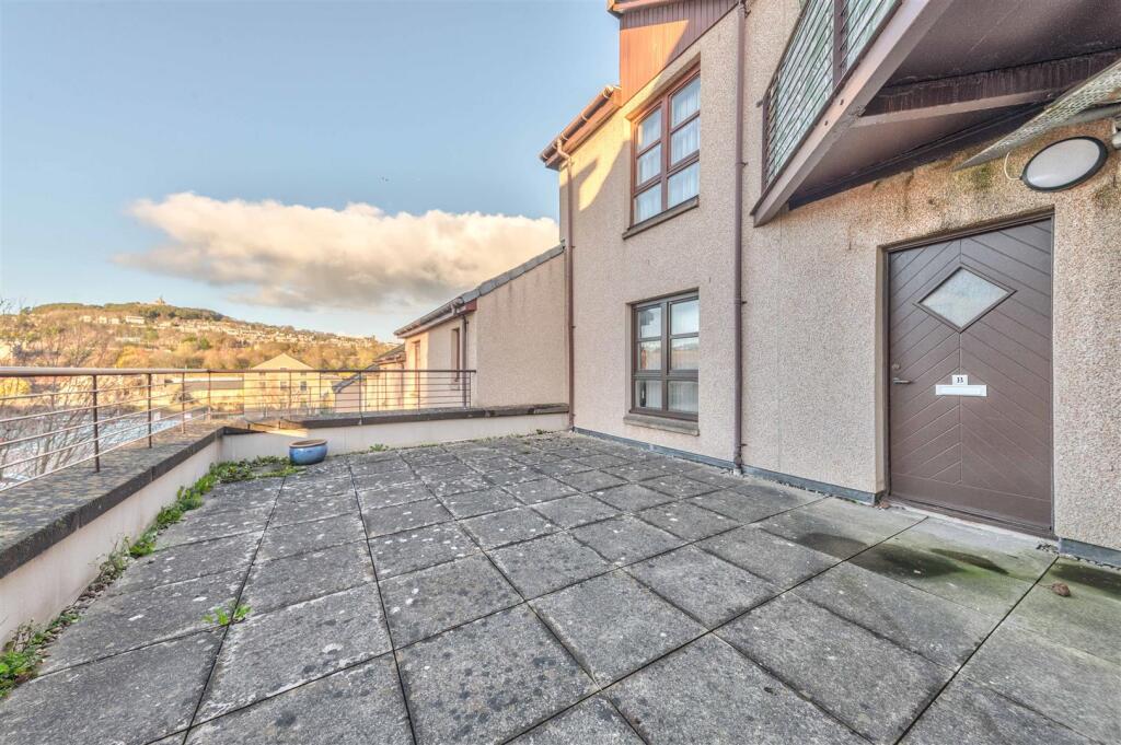 73B Blackness Road Dundee-15.JPG