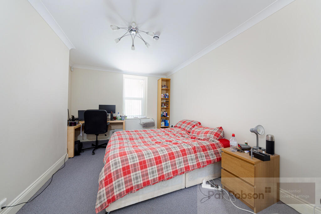 45 heaton road-3-653