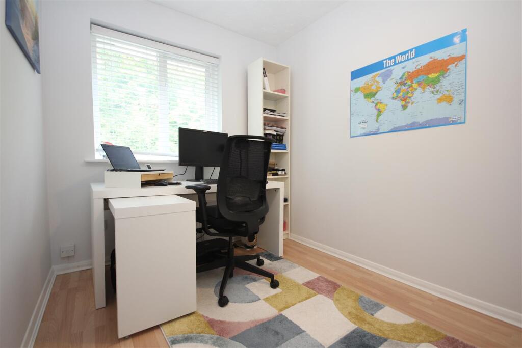 2022-10-24 22.17.30-2.jpg